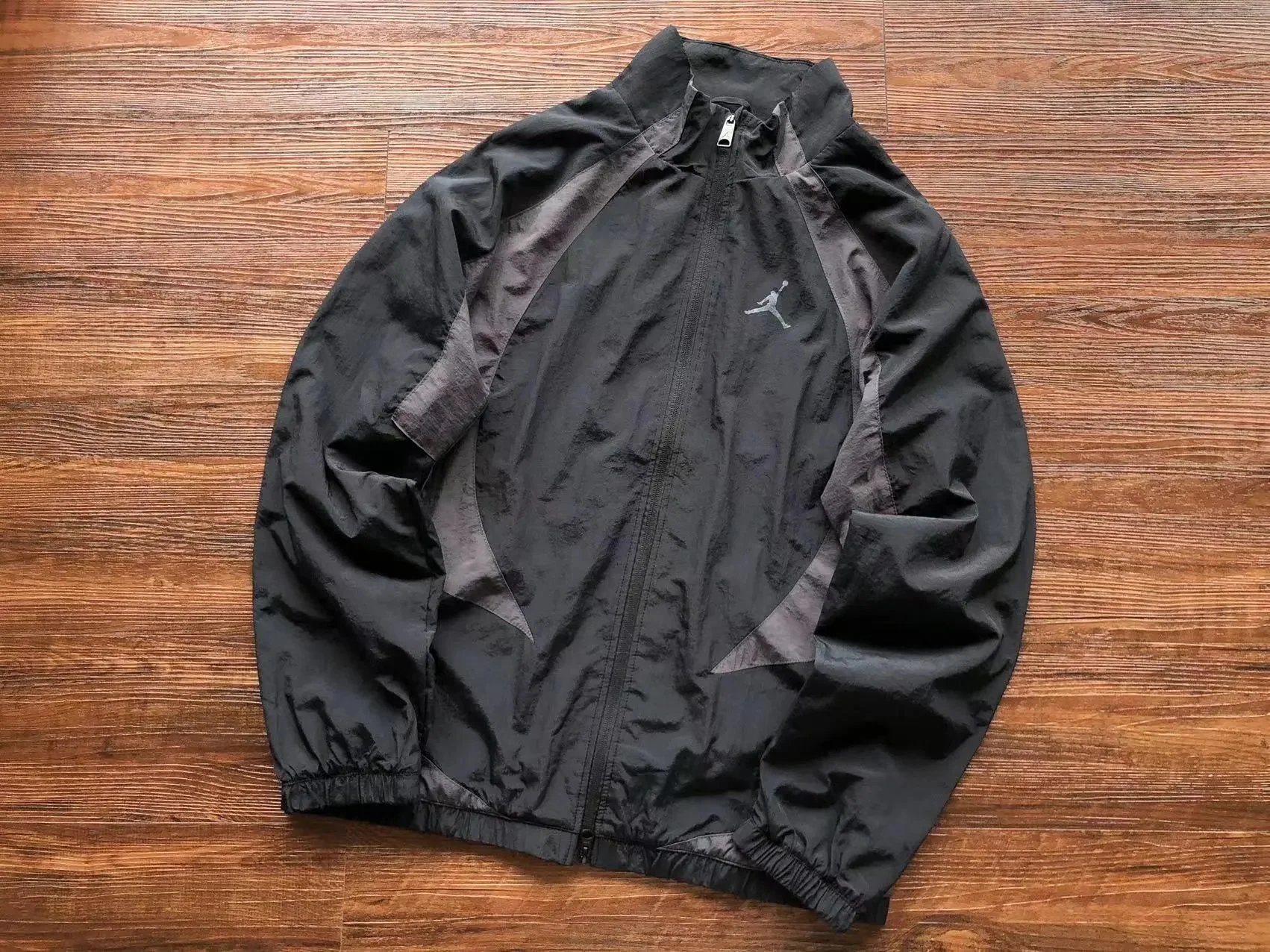 3 SKU image