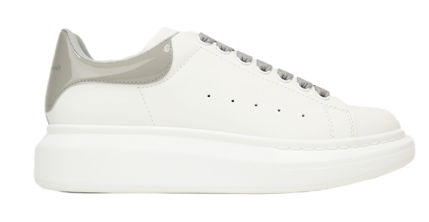 7 SKU image