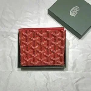 18 SKU image