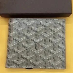 23 SKU image