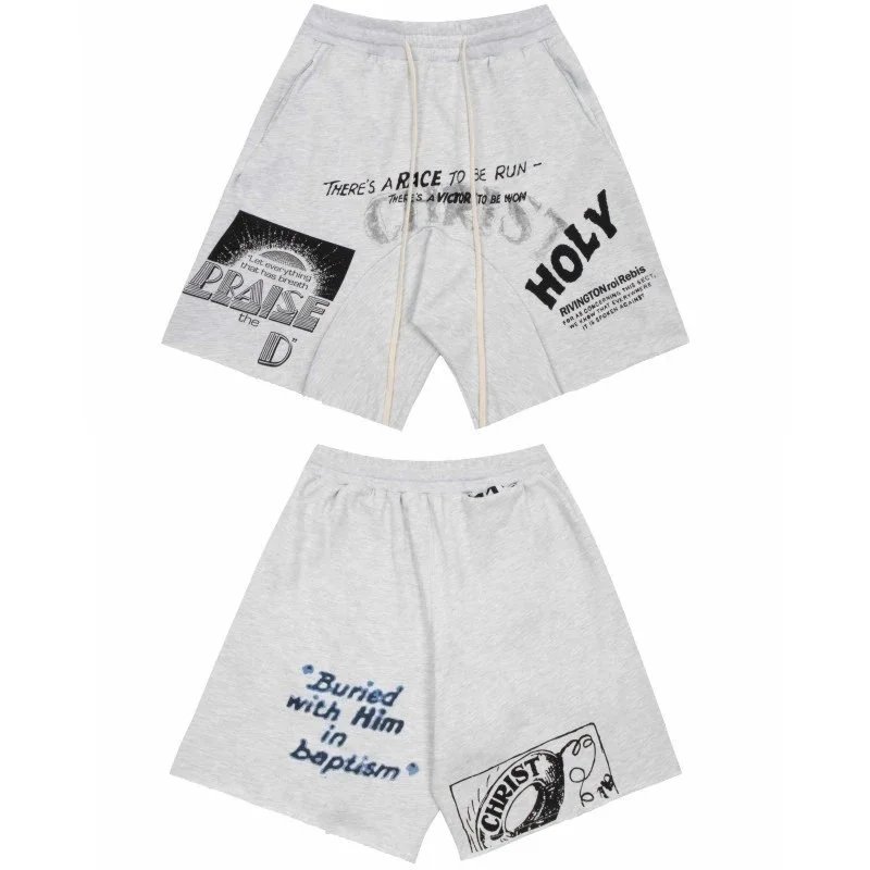 18 SKU image