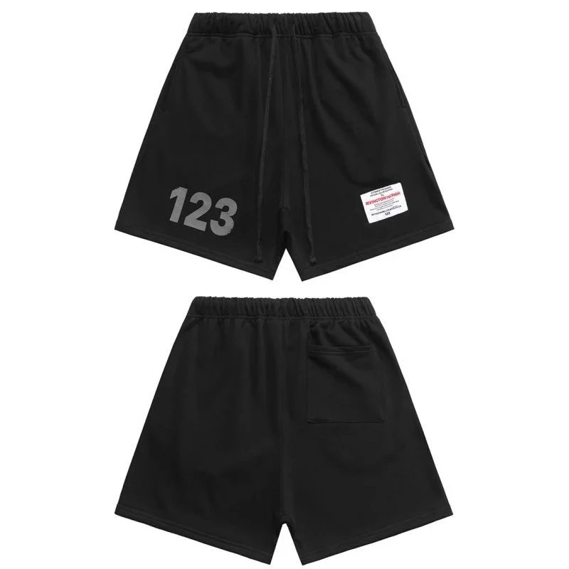 19 SKU image