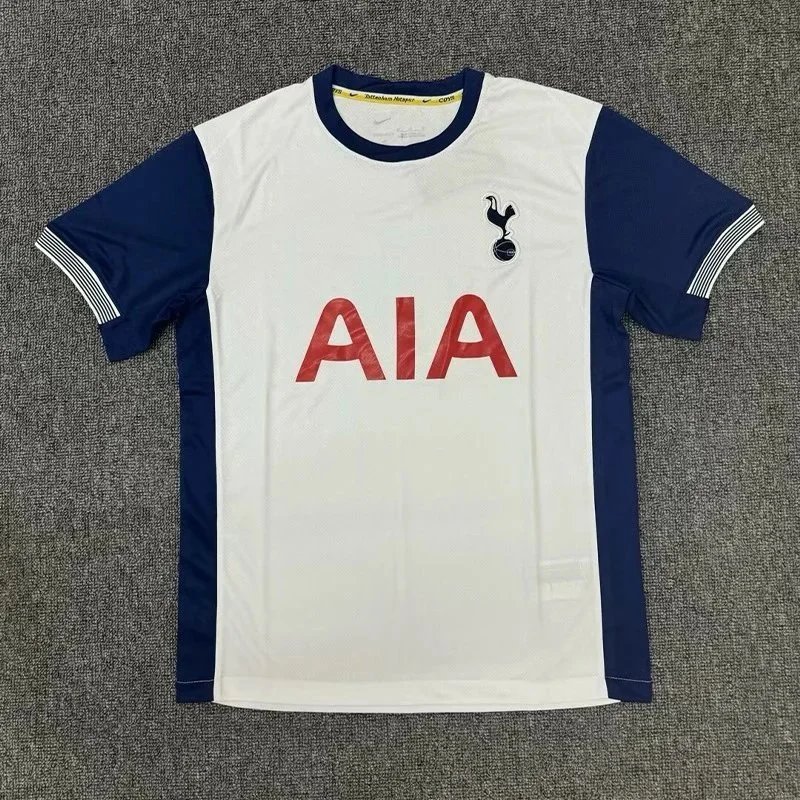 2425 Tottenham Hotspur home SKU image