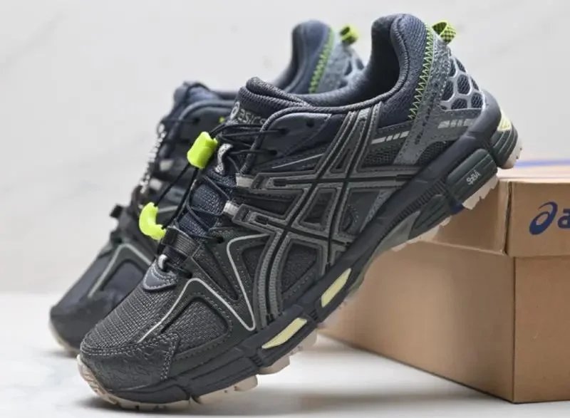 13 SKU image