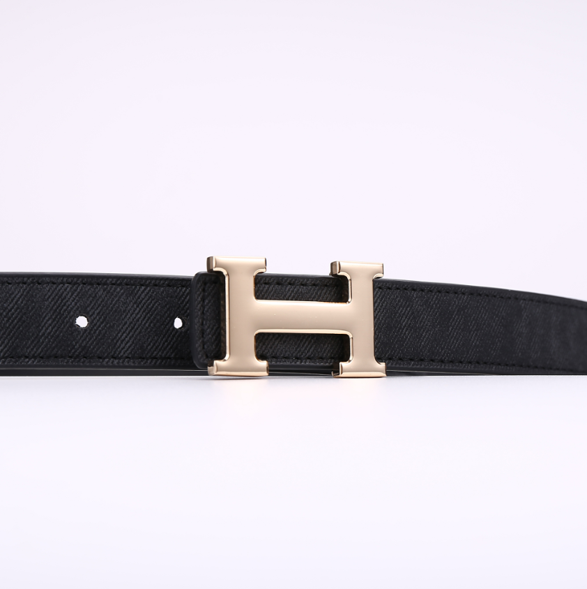 A- 6 black SKU image