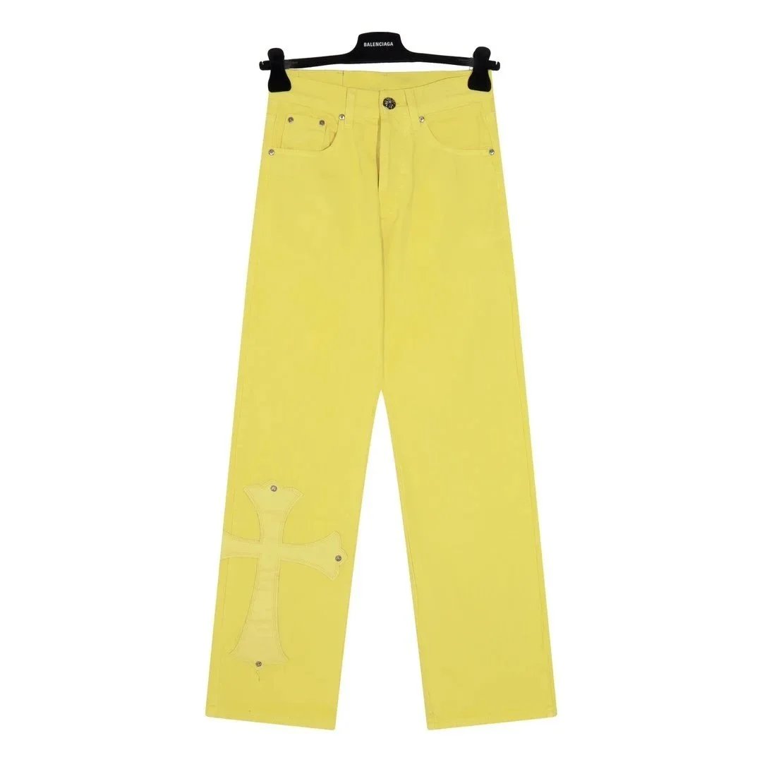 40 SKU image