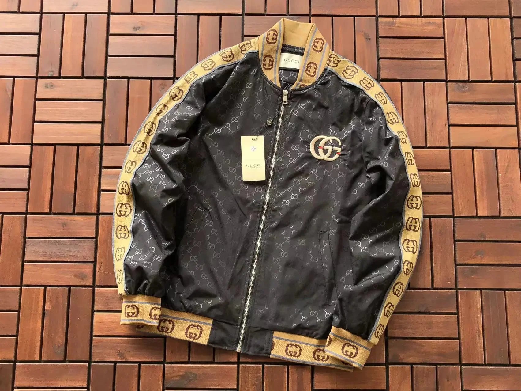 17 SKU image