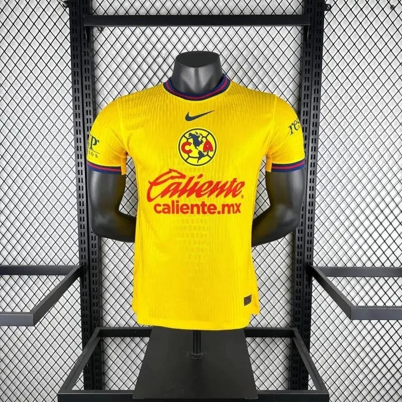 24/25 Americas Home Player’s Edition SKU image