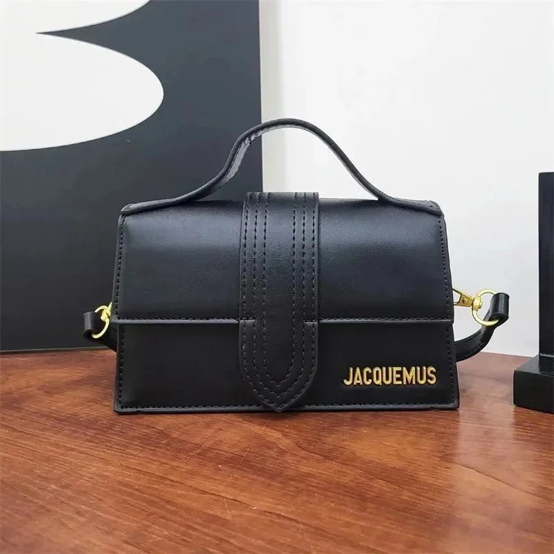 5 SKU image