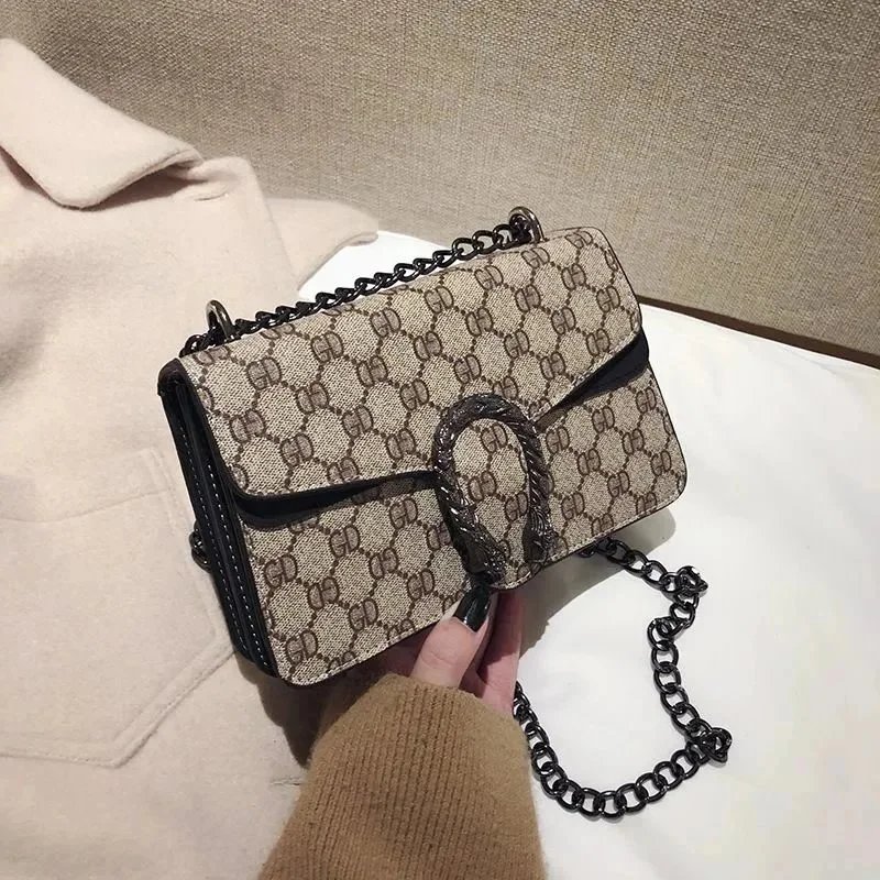 4 SKU image