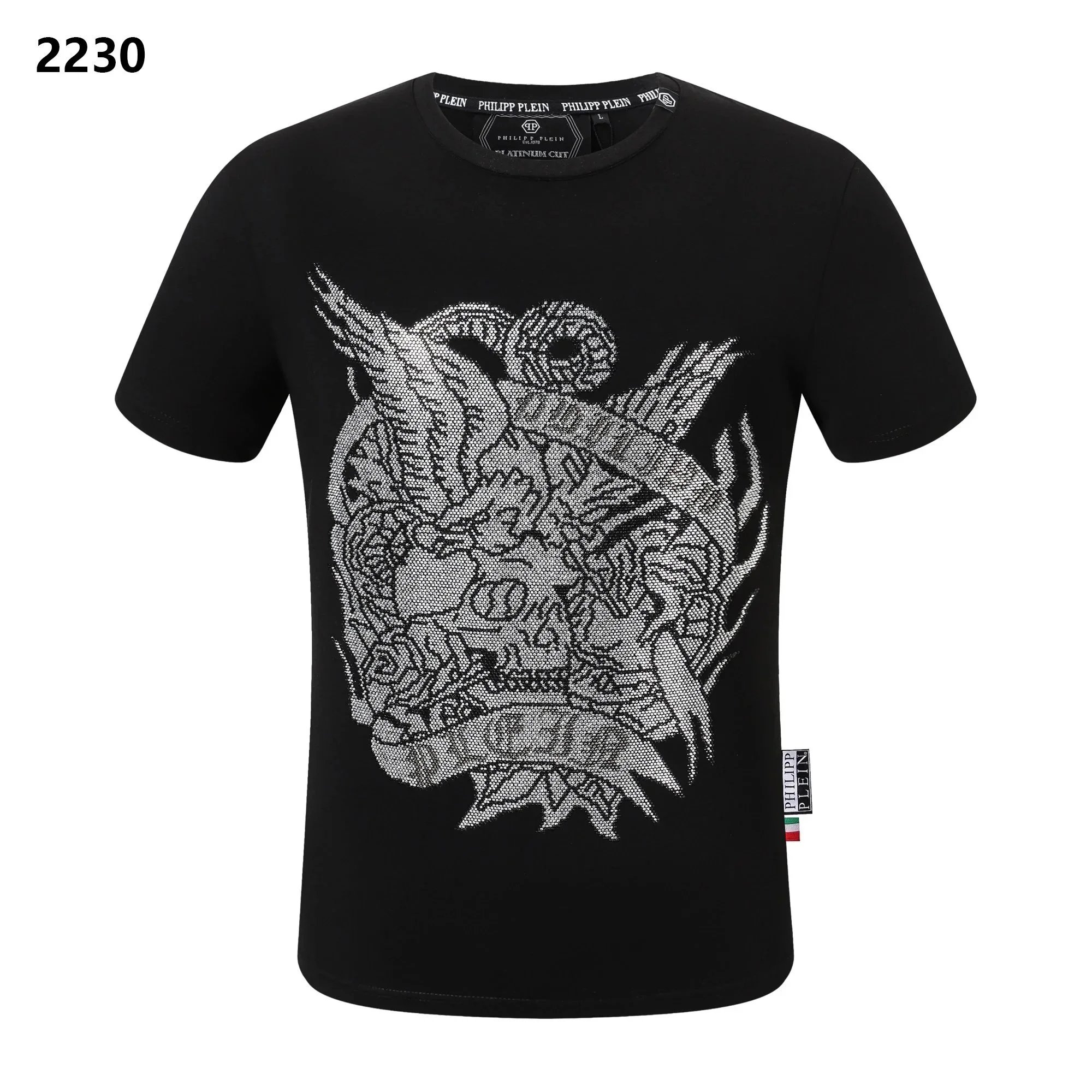 24 SKU image