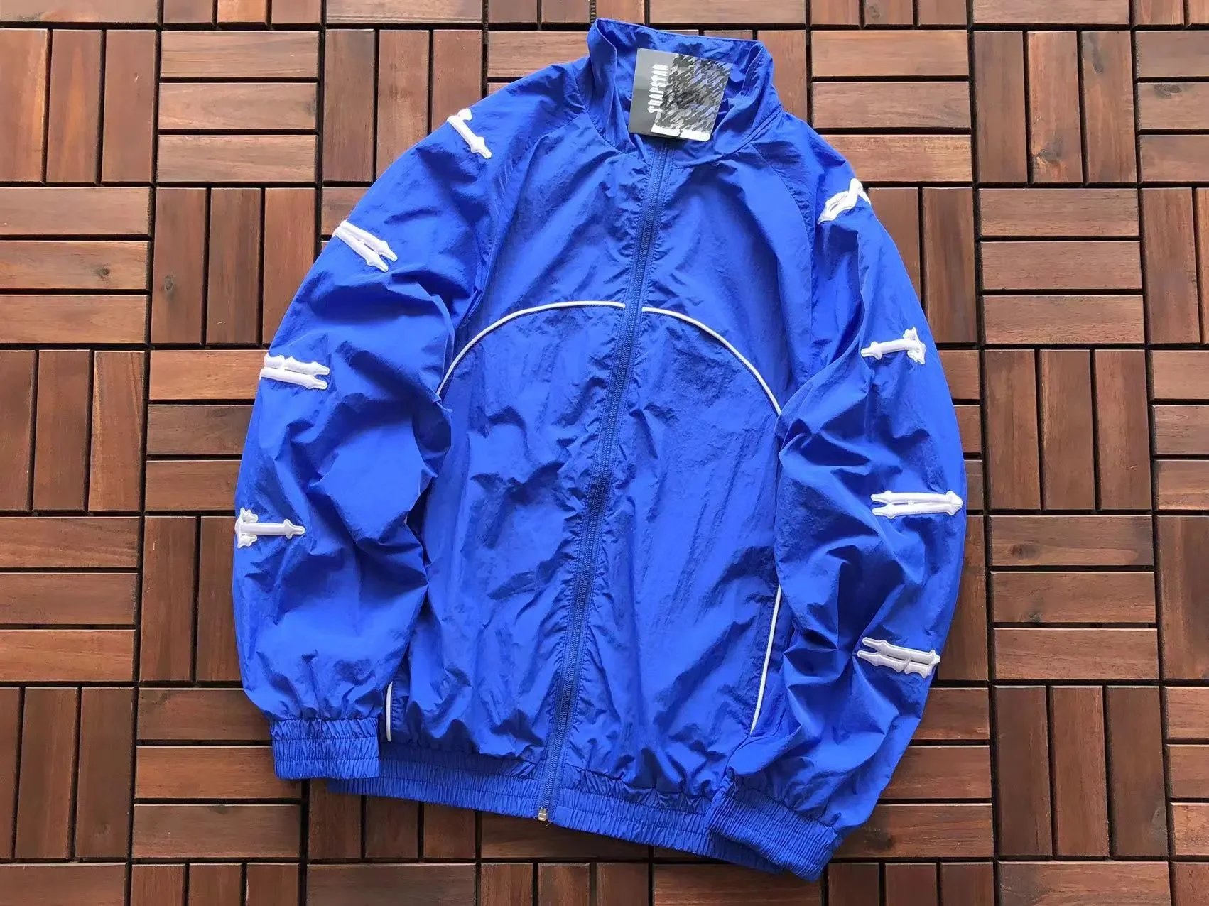 19 SKU image