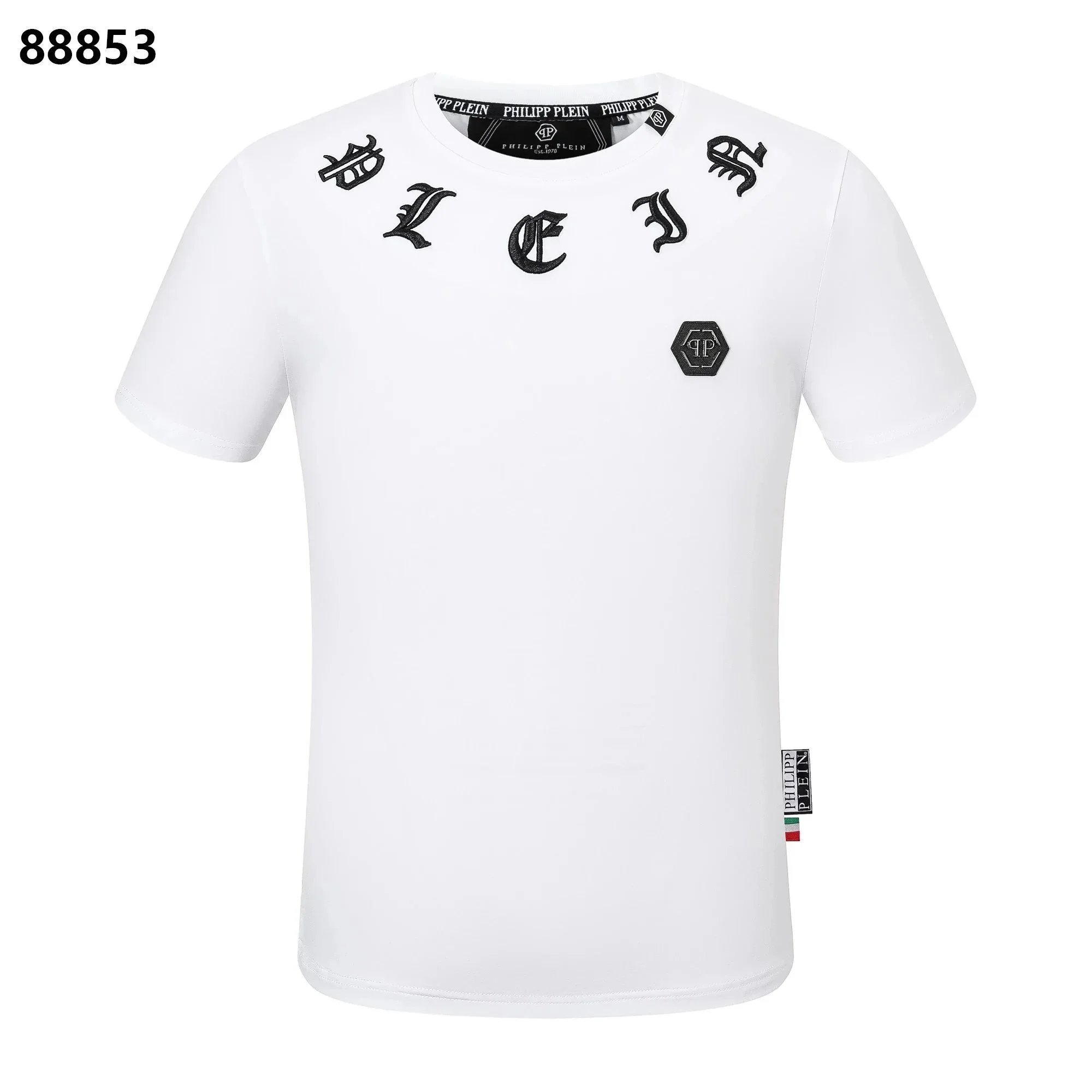 10 SKU image