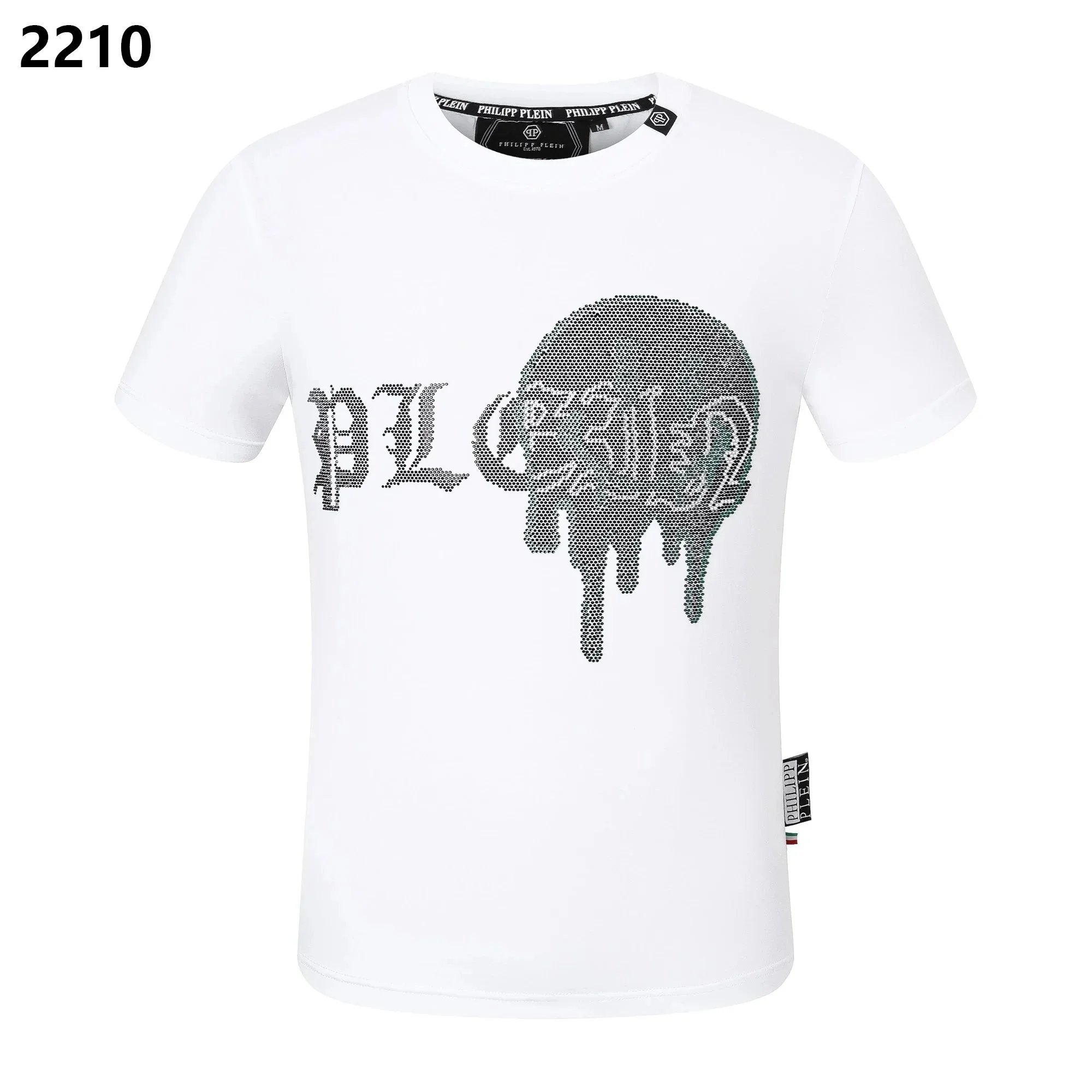 38 SKU image