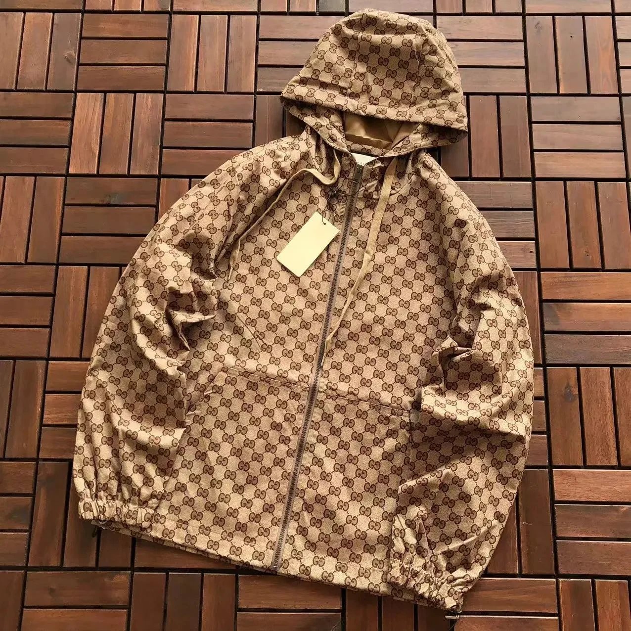 21 SKU image