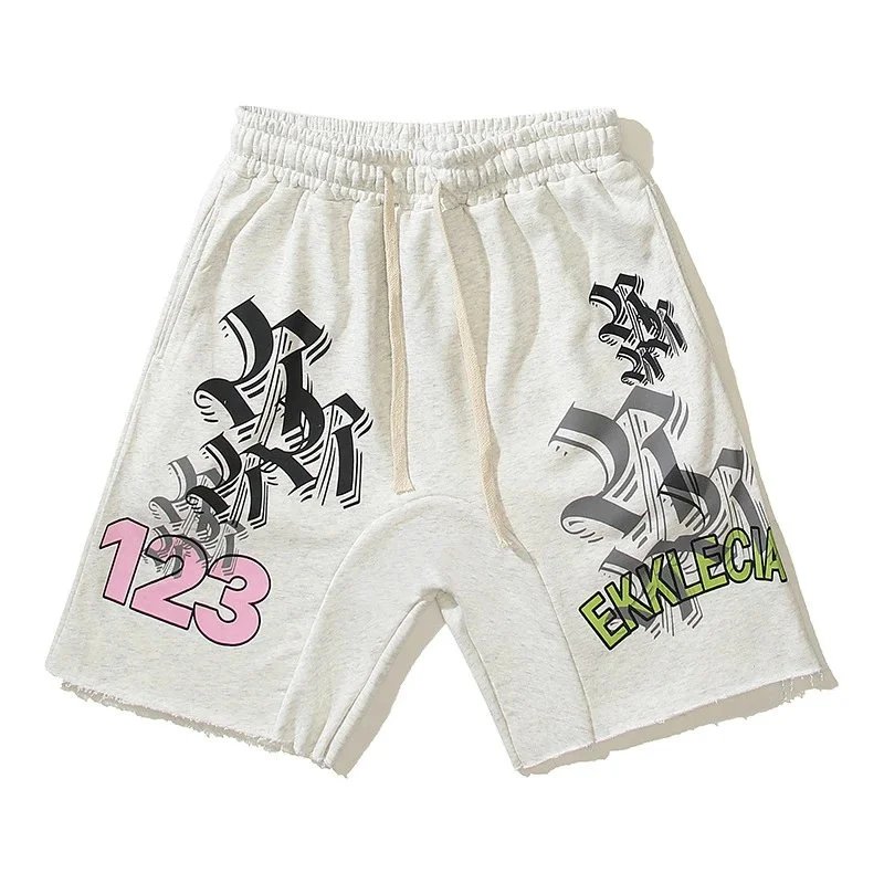 15 SKU image