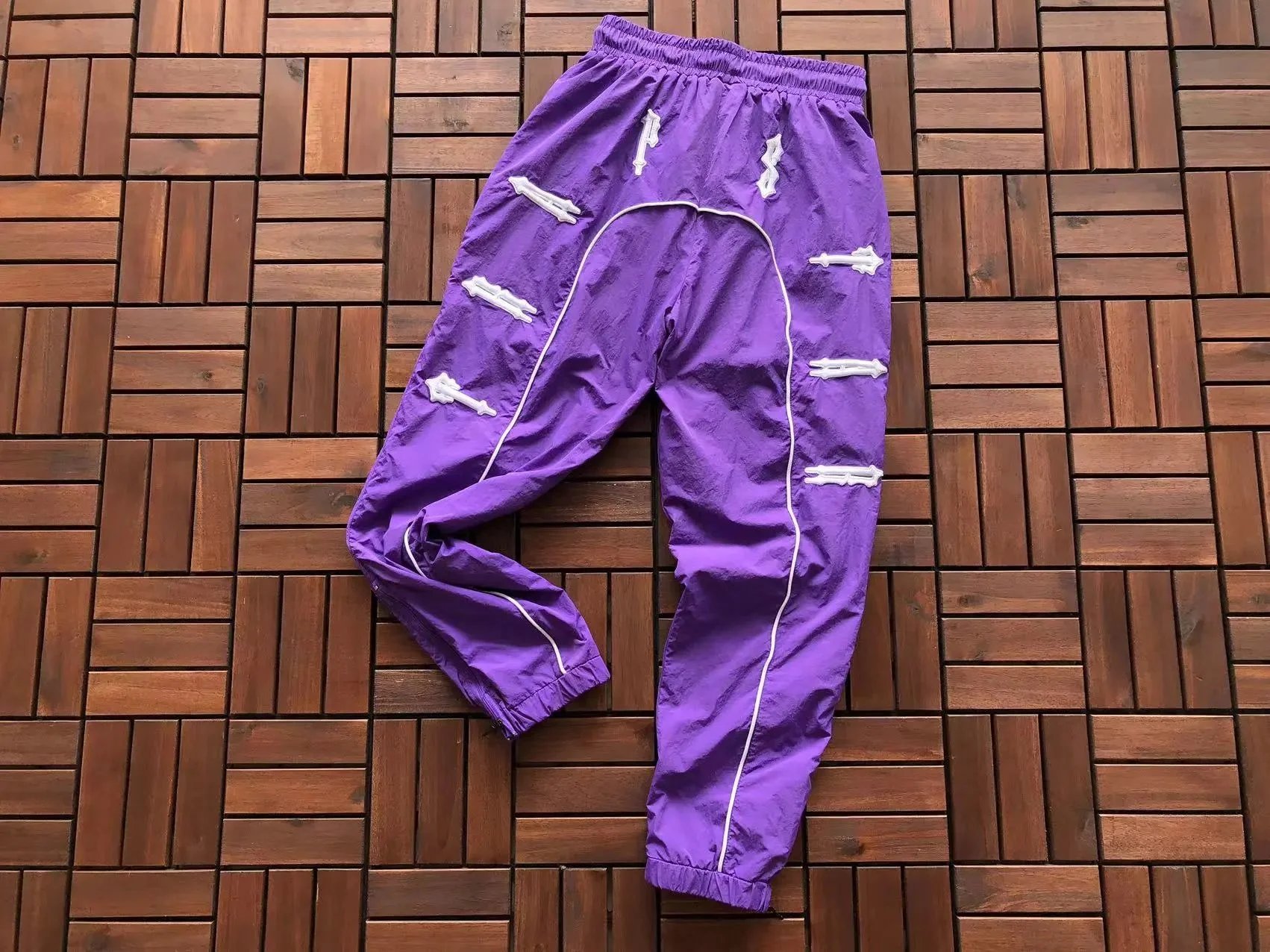 18 SKU image