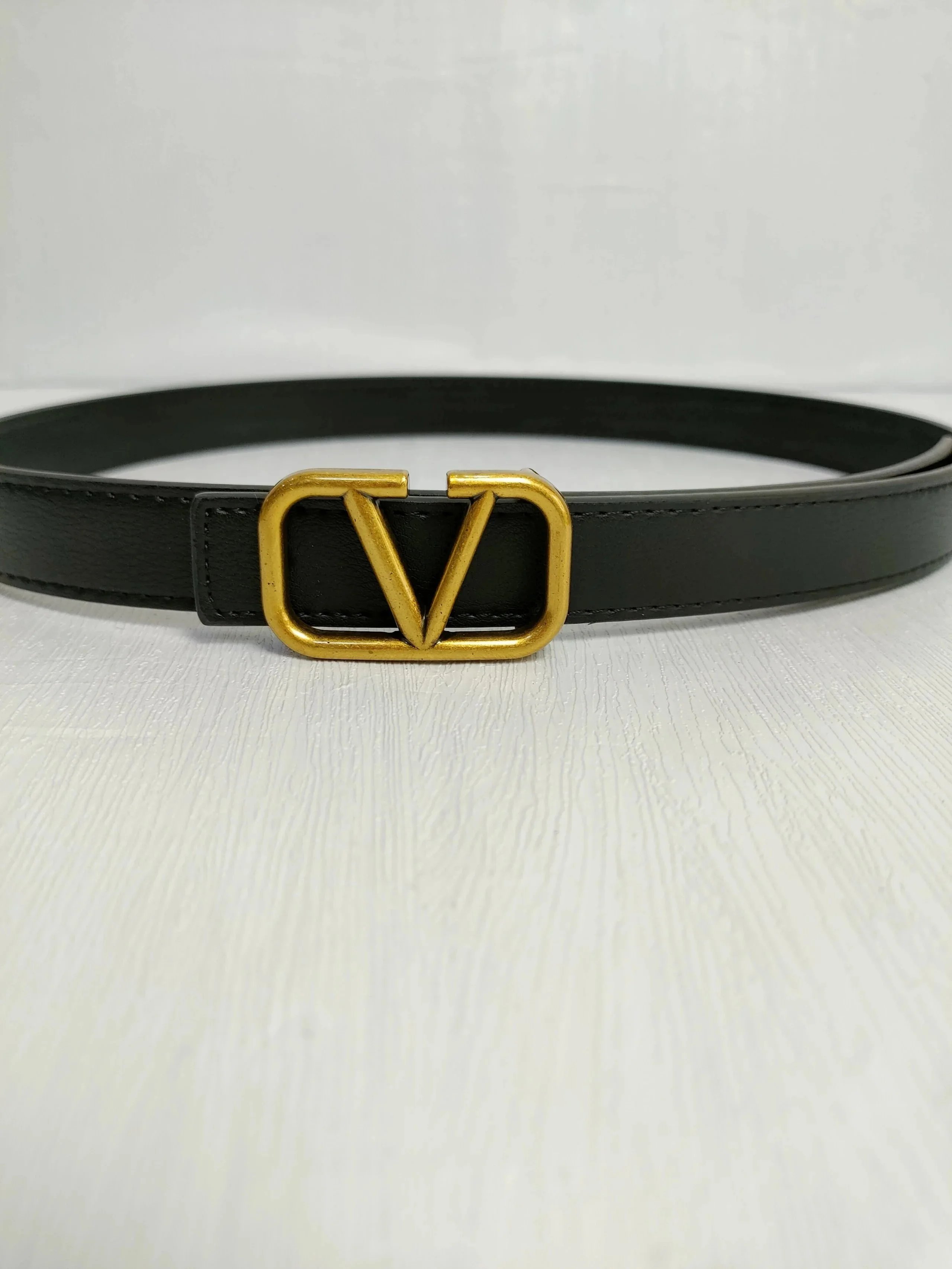 7 SKU image