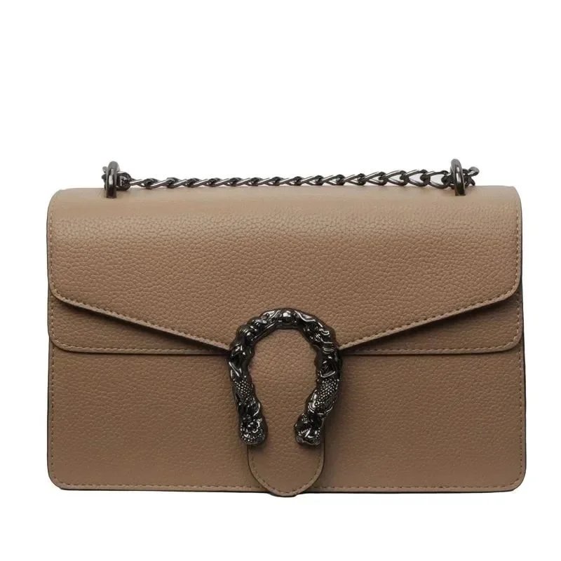 11 SKU image