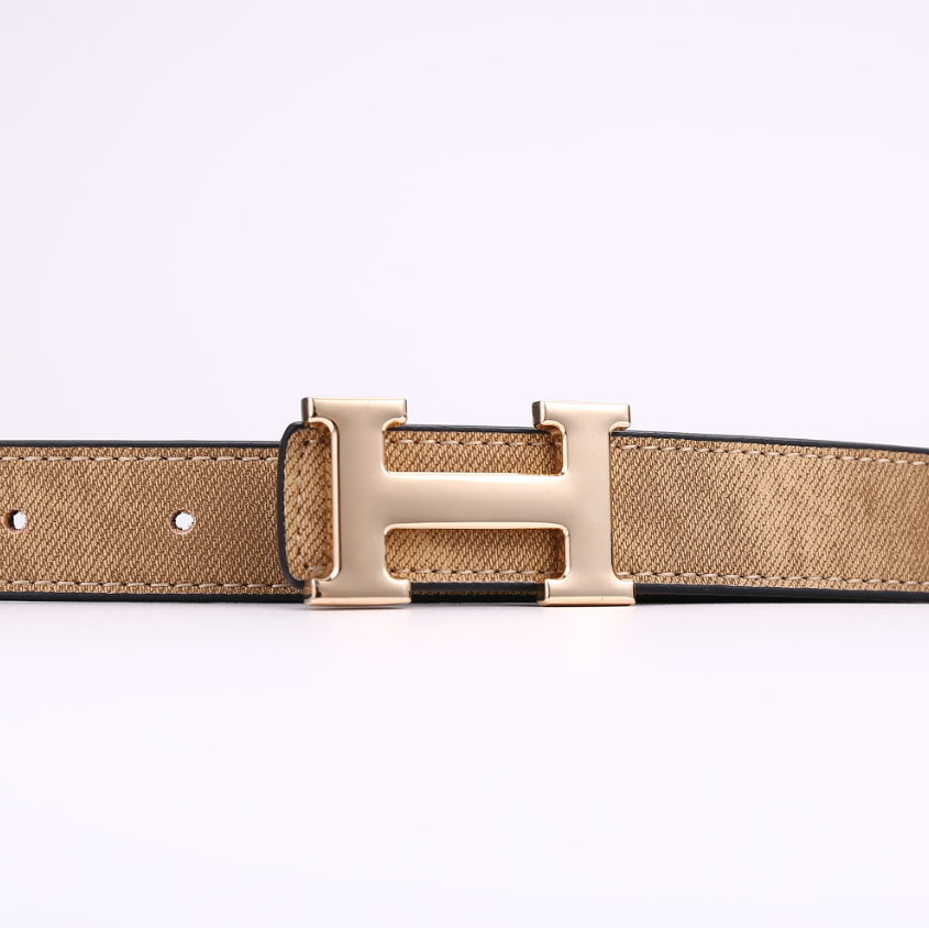 A- 3 Yellow SKU image