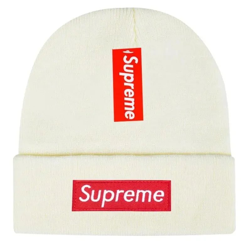 2 SKU image