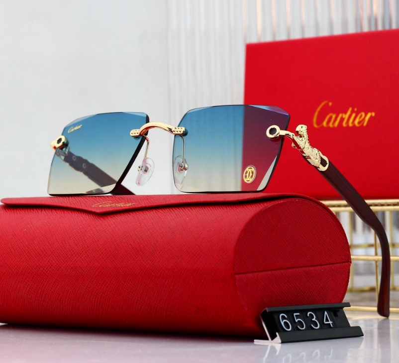 11 SKU image