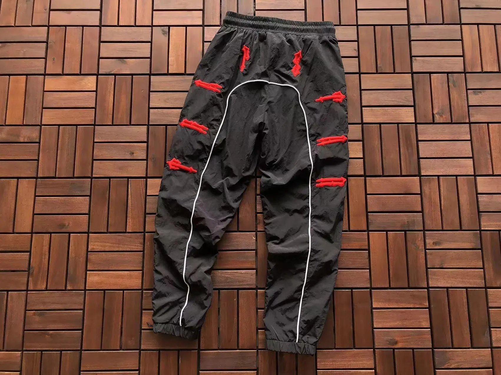 22 SKU image