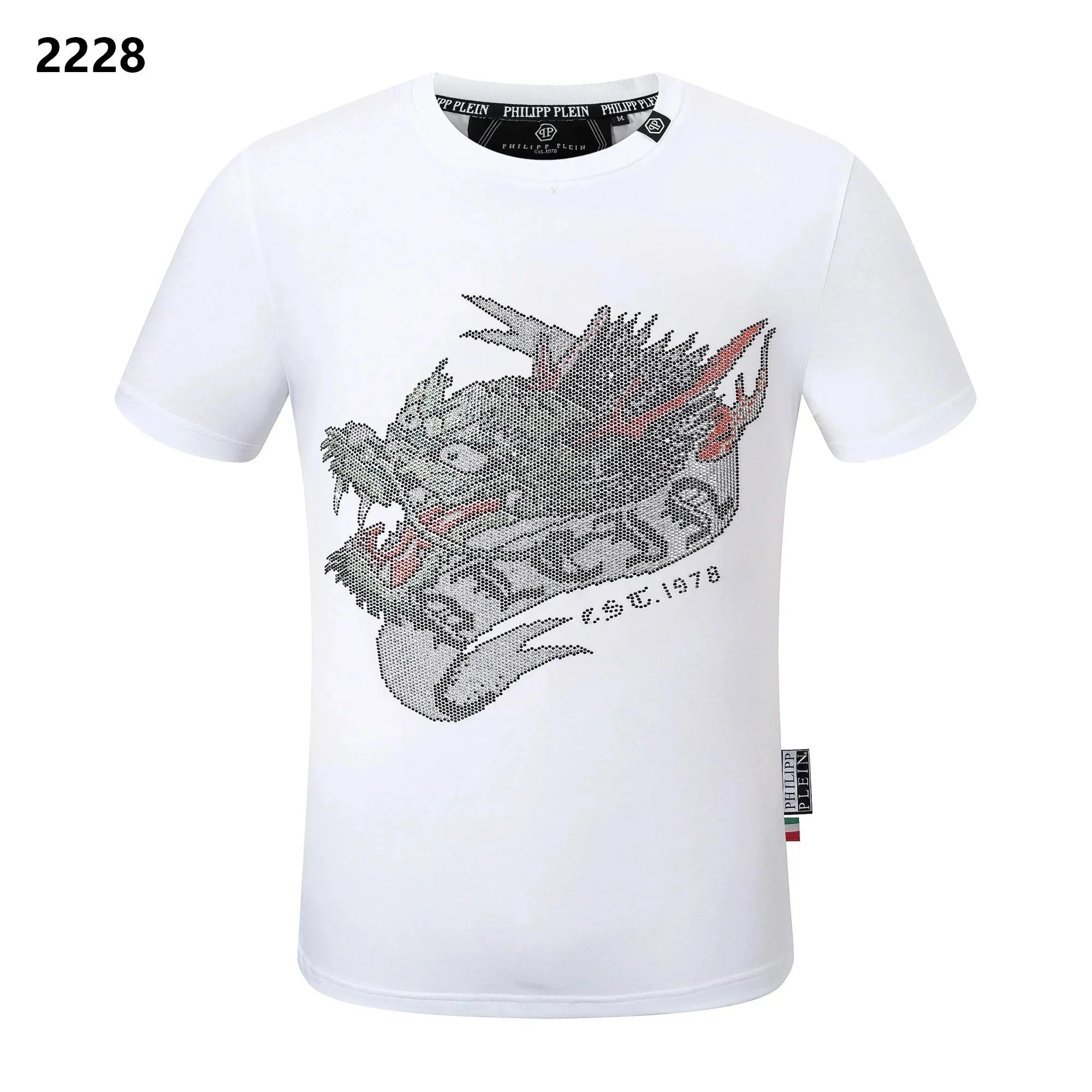 28 SKU image
