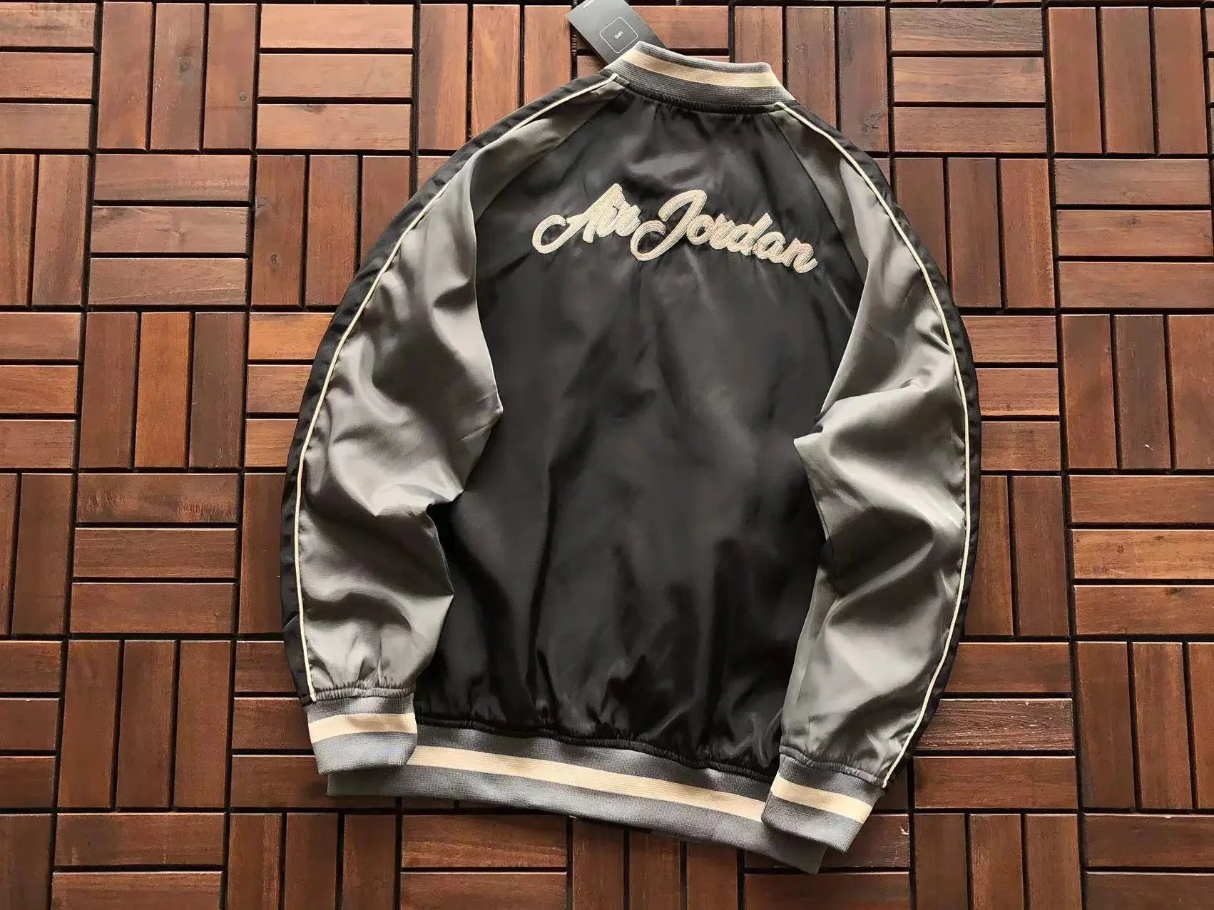 1 SKU image