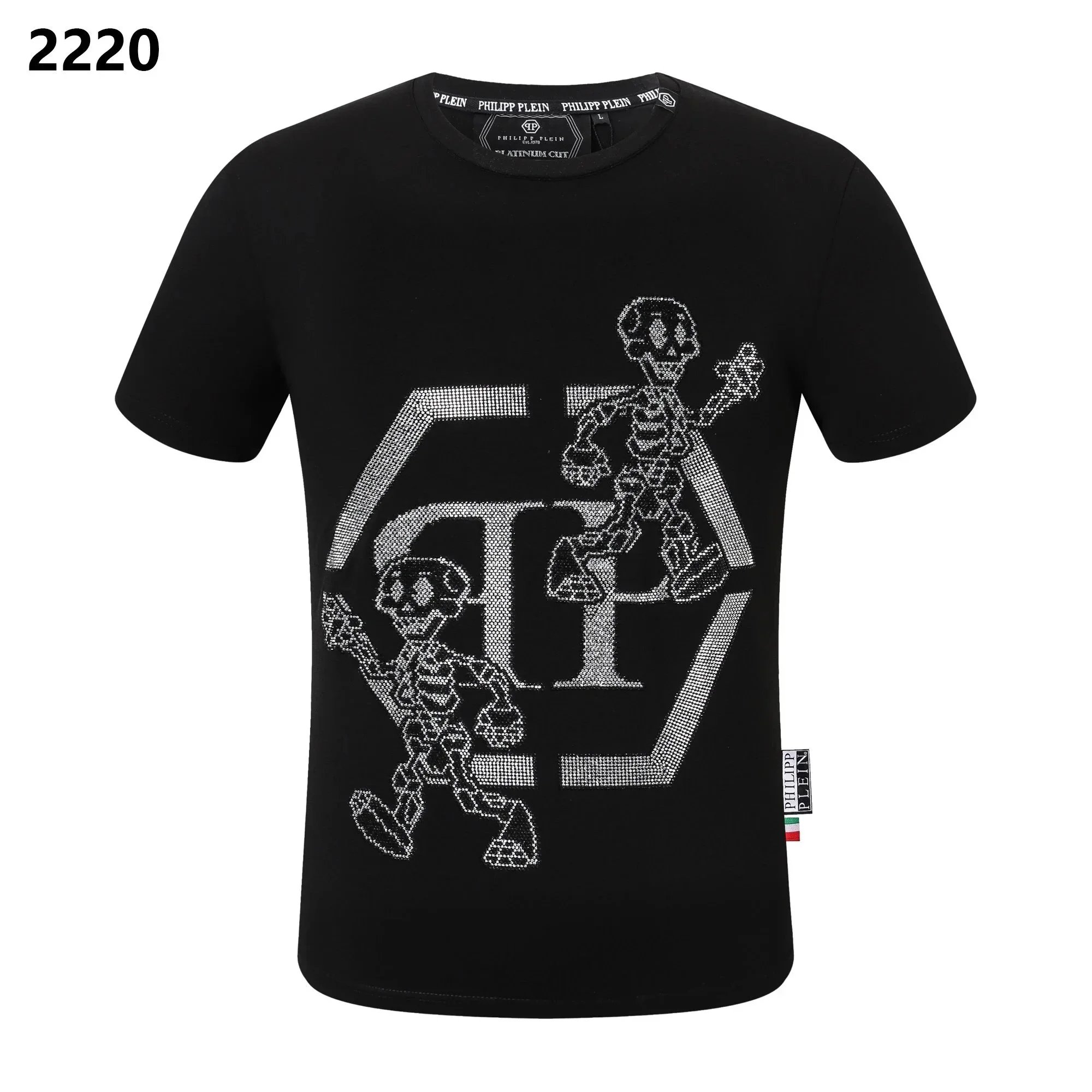 17 SKU image