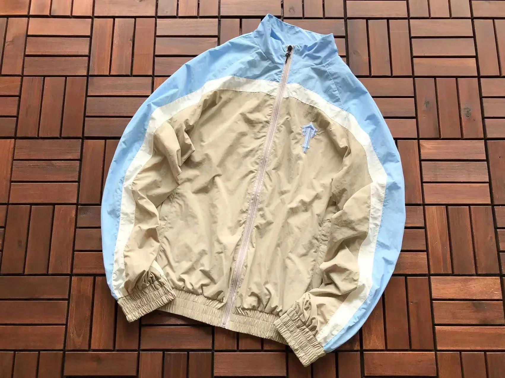 4 SKU image