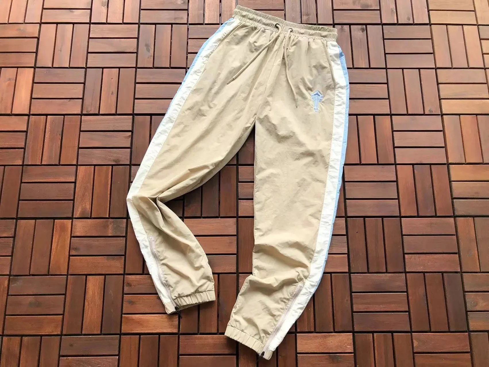 5 SKU image