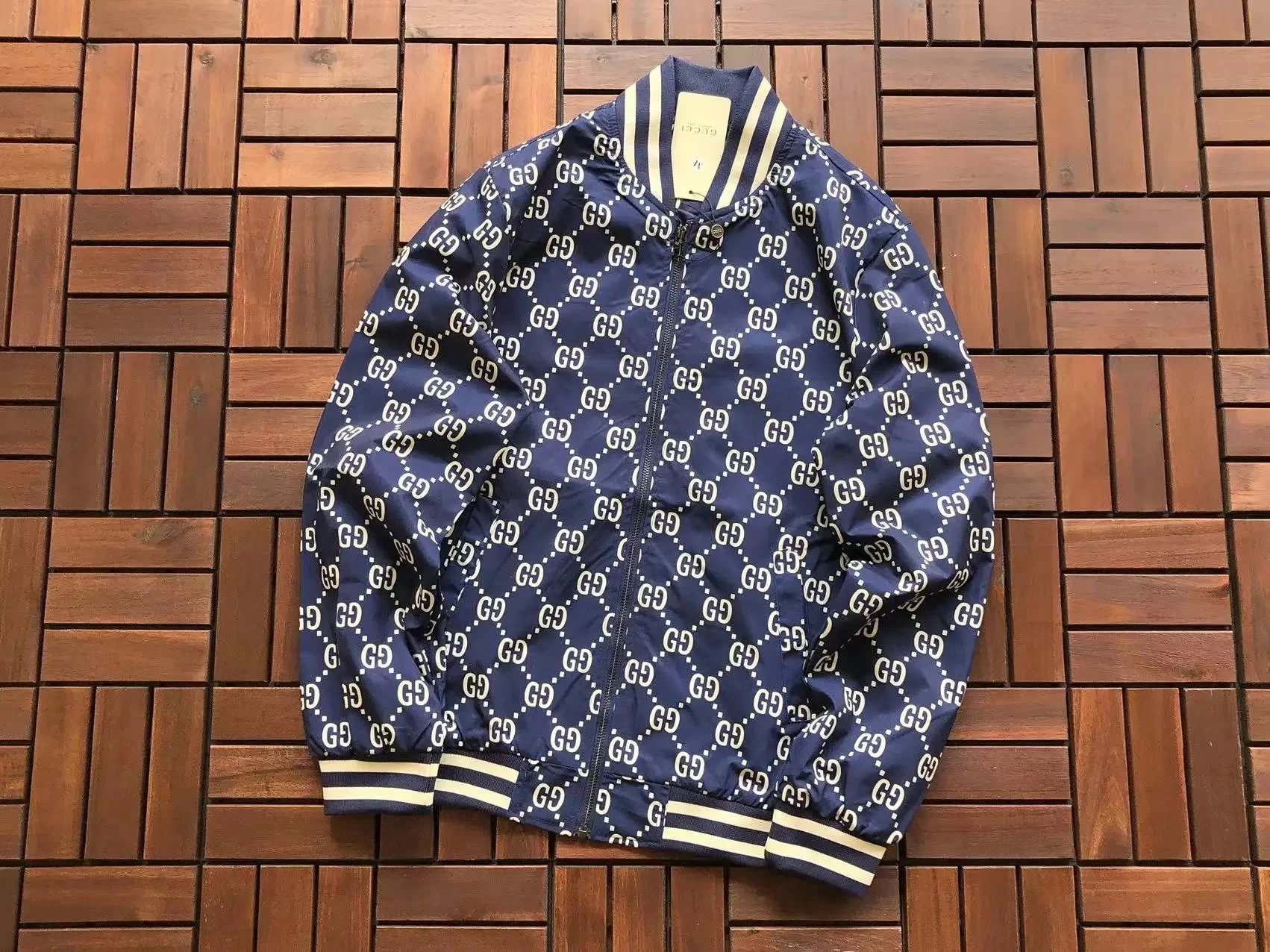5 SKU image