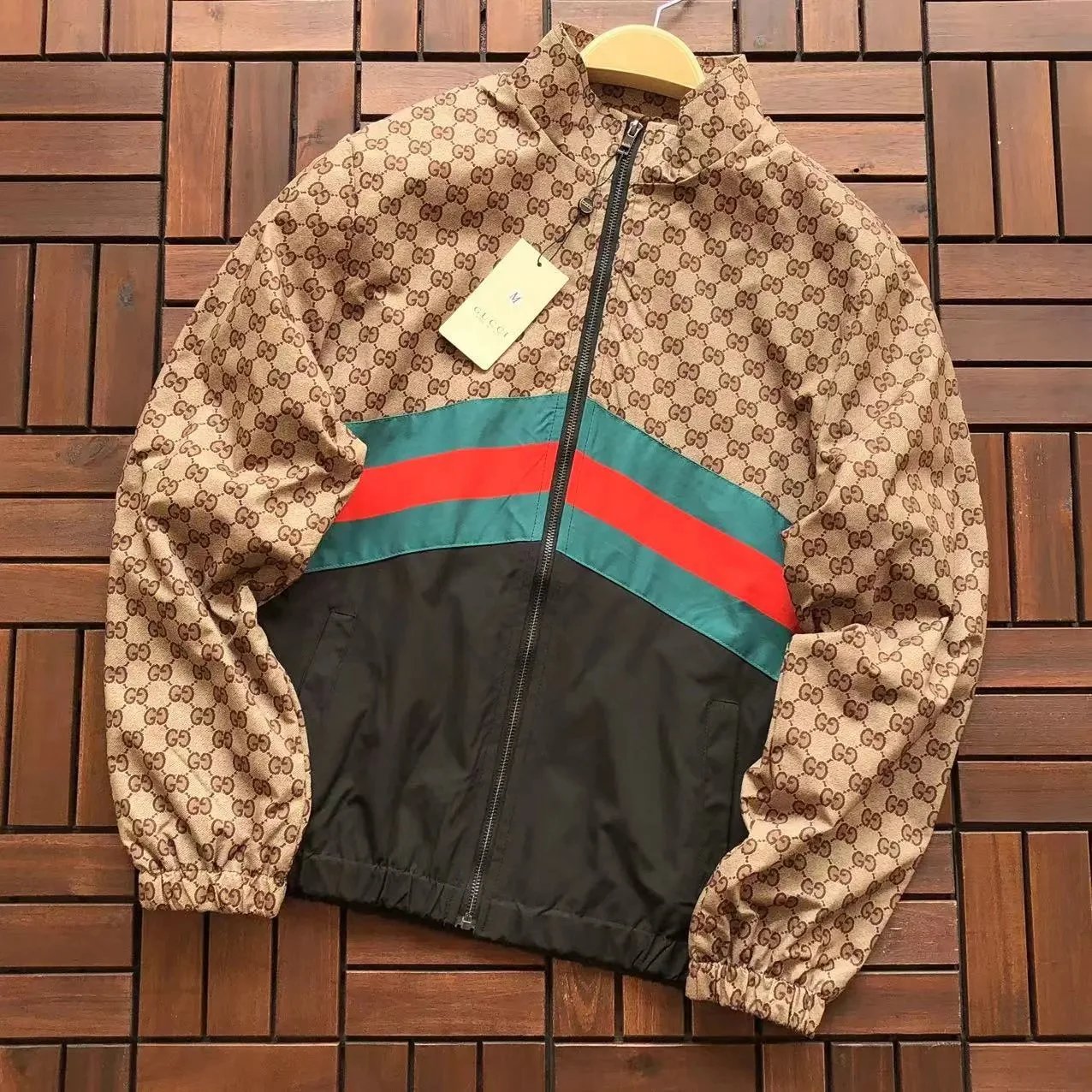 12 SKU image