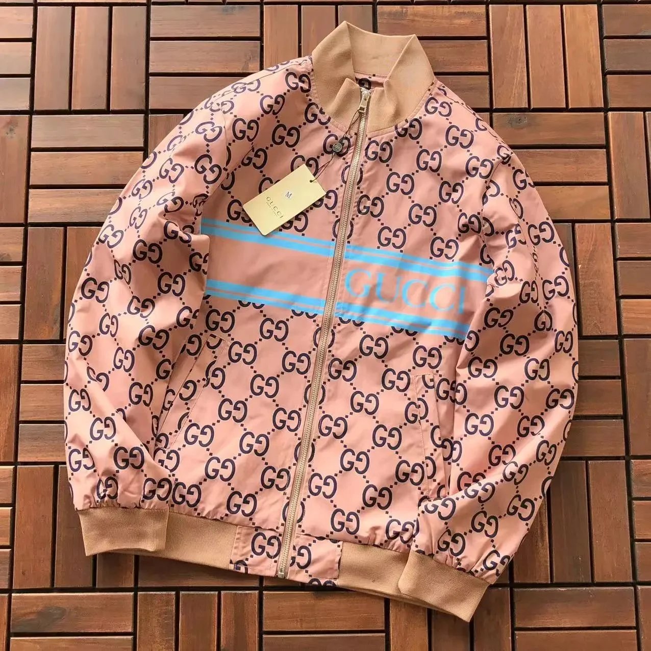 16 SKU image