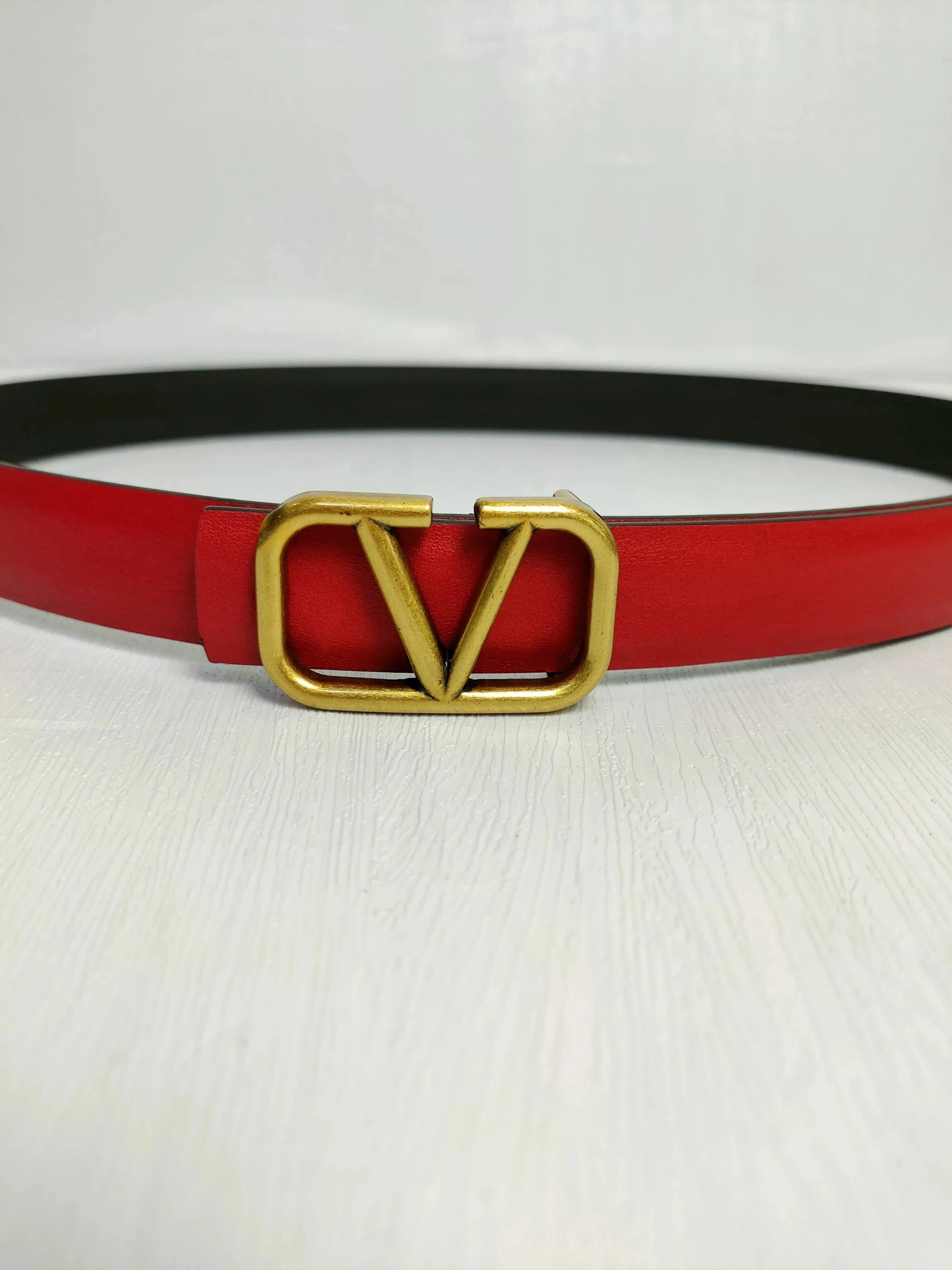 4 SKU image