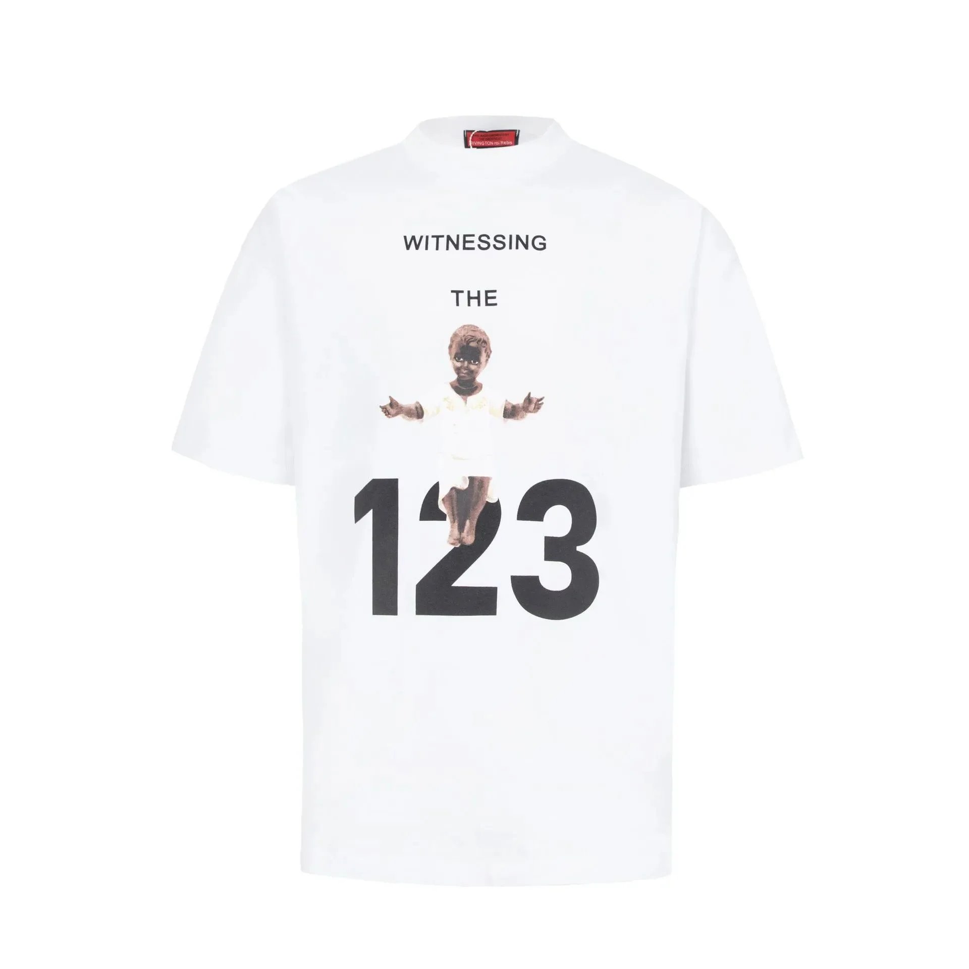 5 SKU image