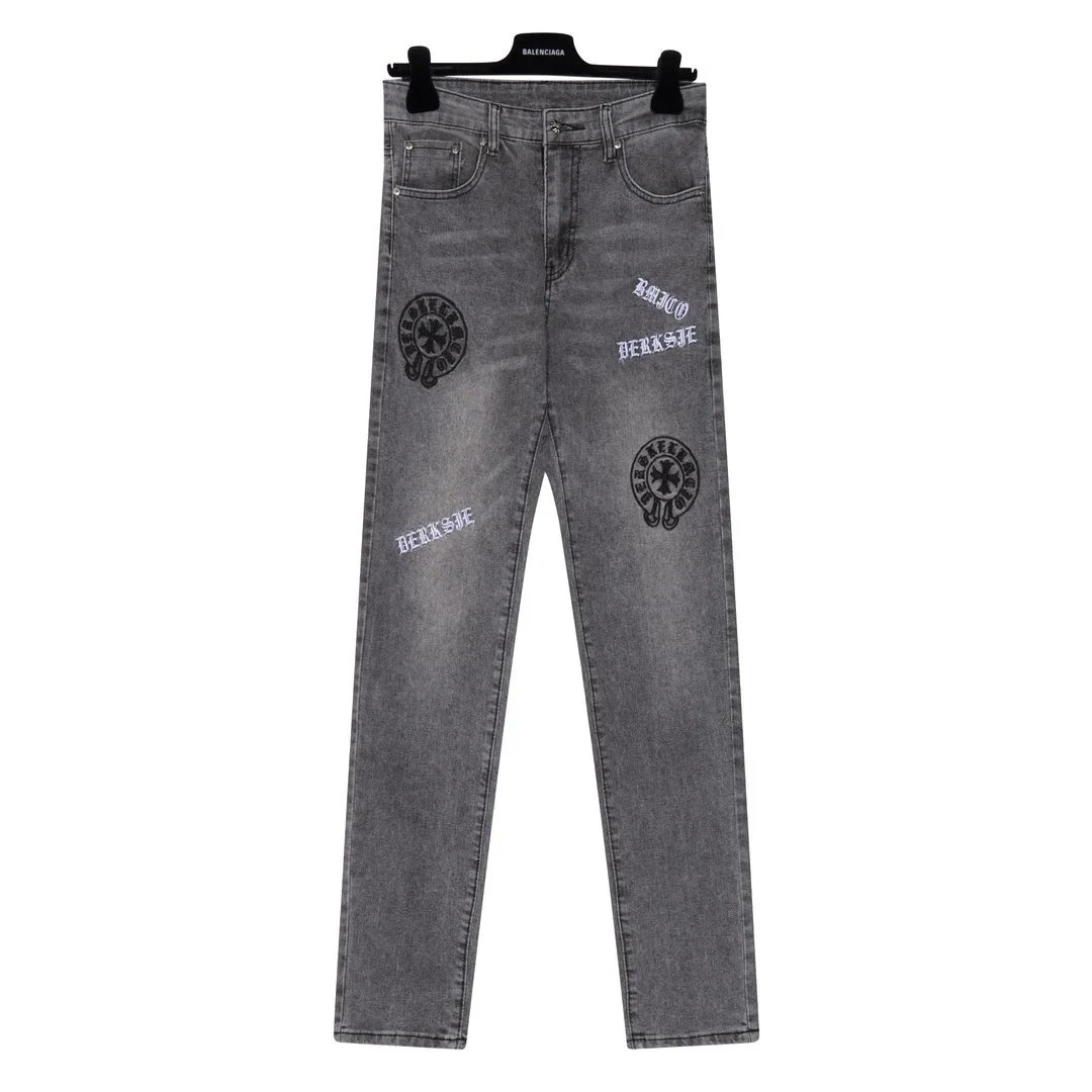 4 SKU image