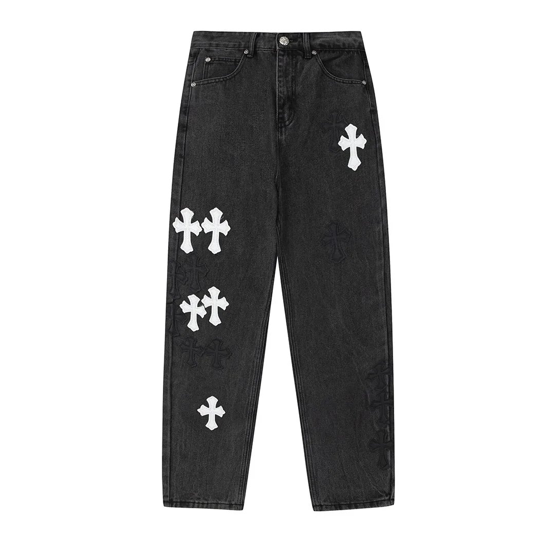 12 SKU image