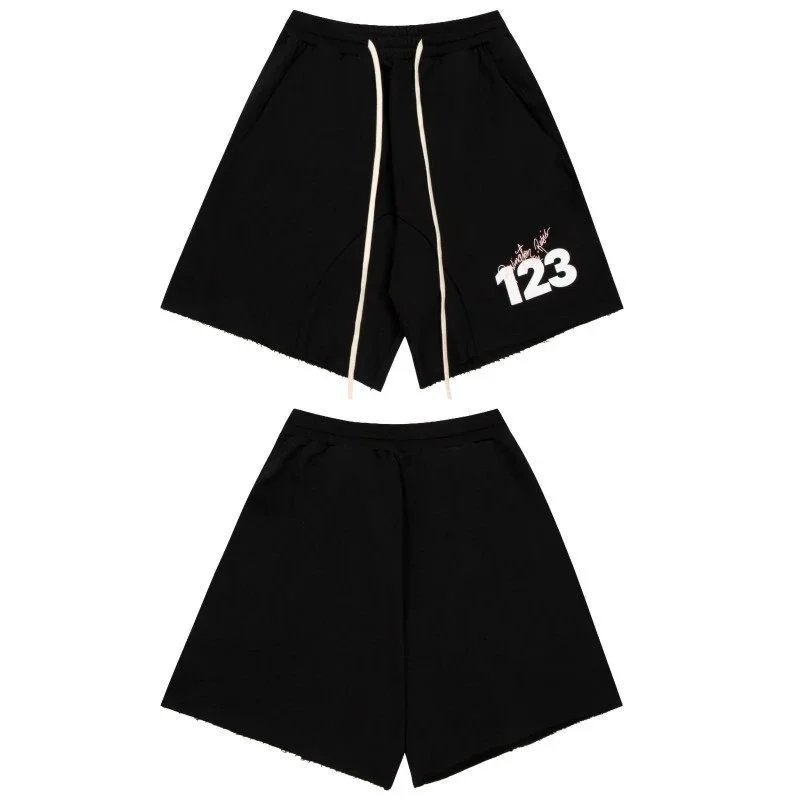 16 SKU image