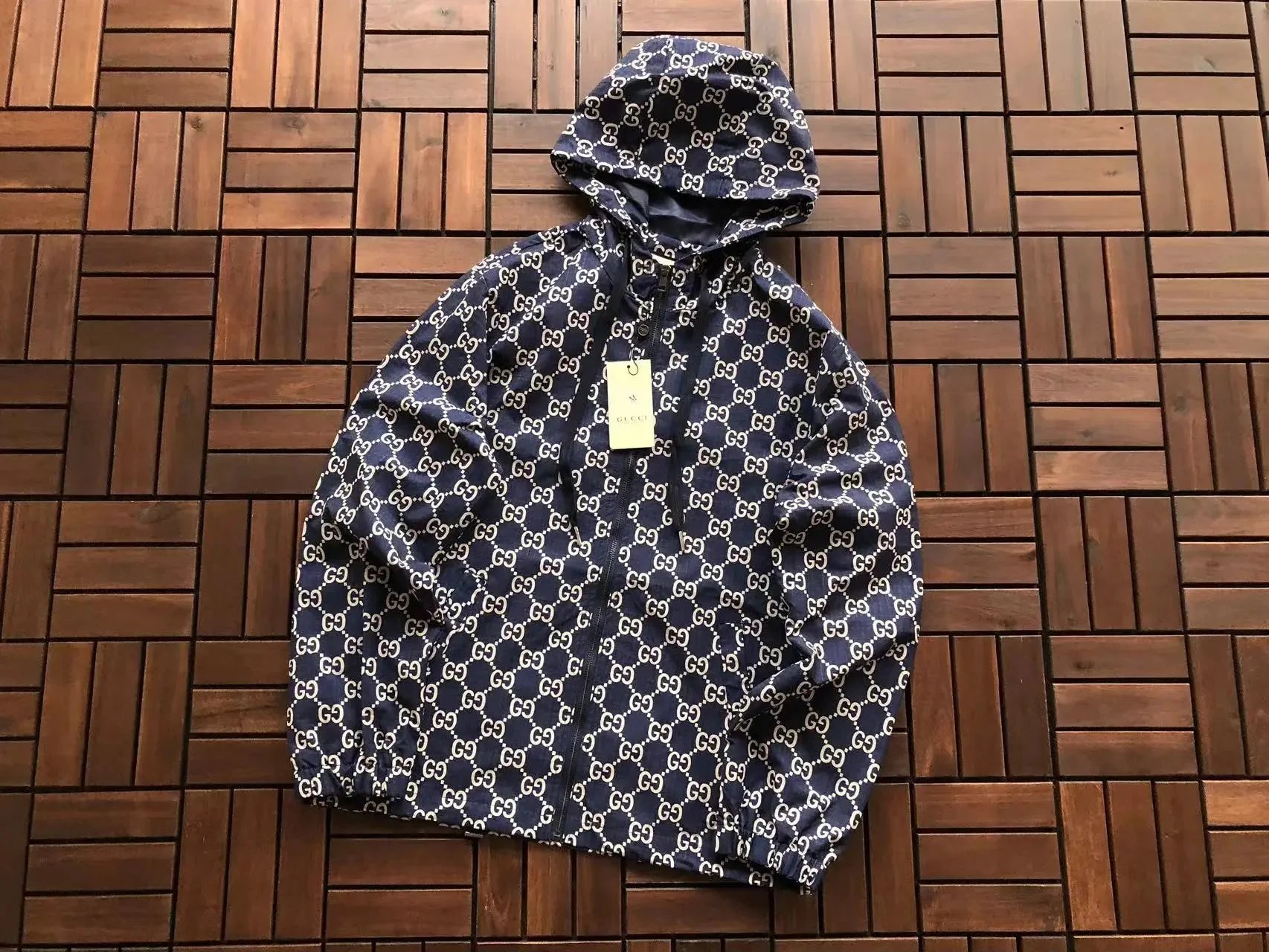 13 SKU image