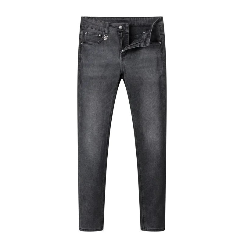 21 SKU image