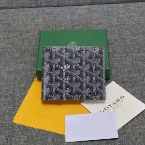 16 SKU image