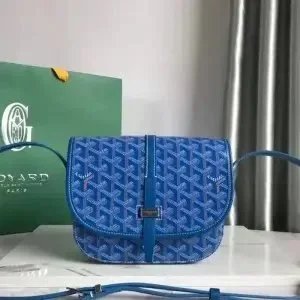 31 SKU image