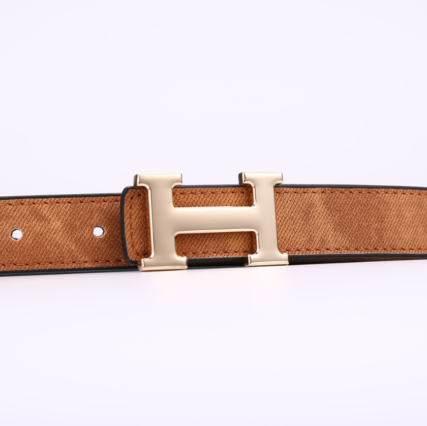 A- 2 brown SKU image