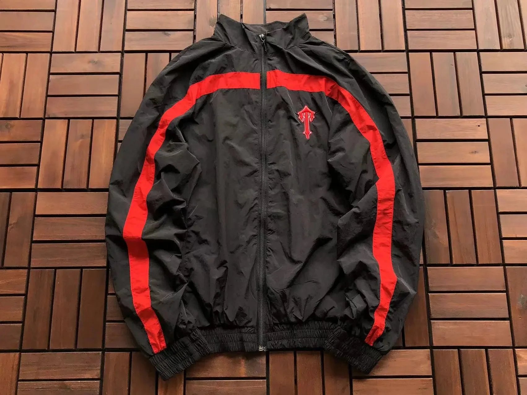 2 SKU image