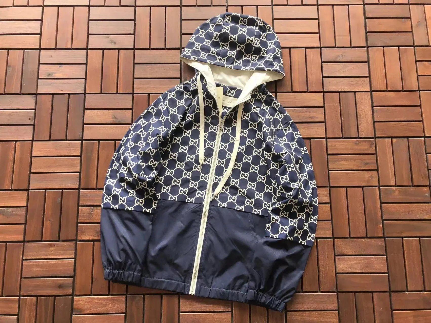 20 SKU image