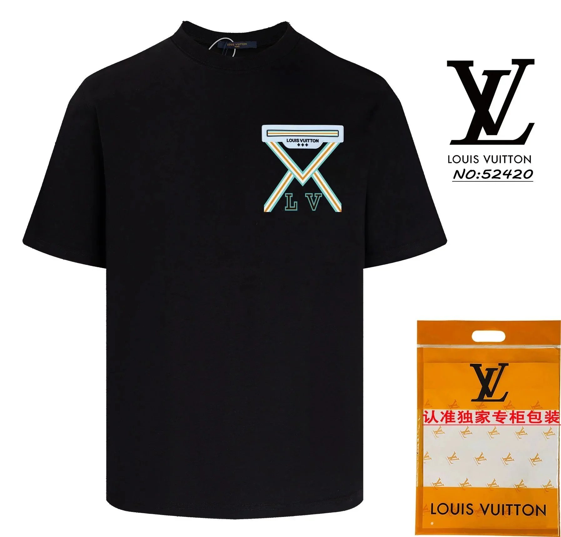 6 SKU image