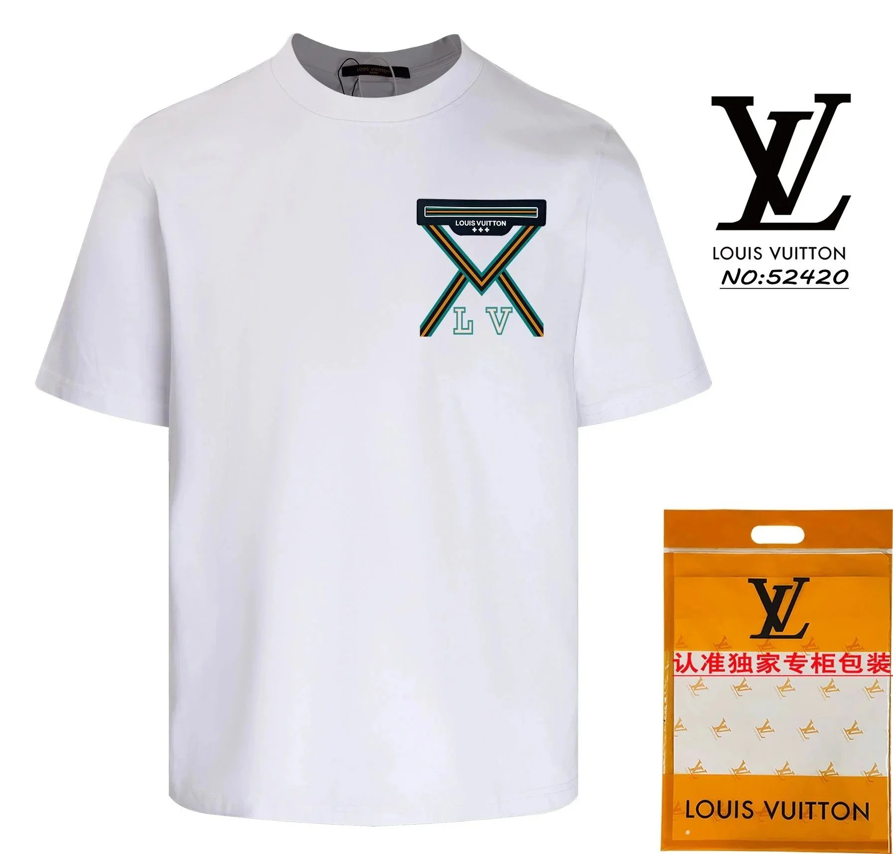 5 SKU image