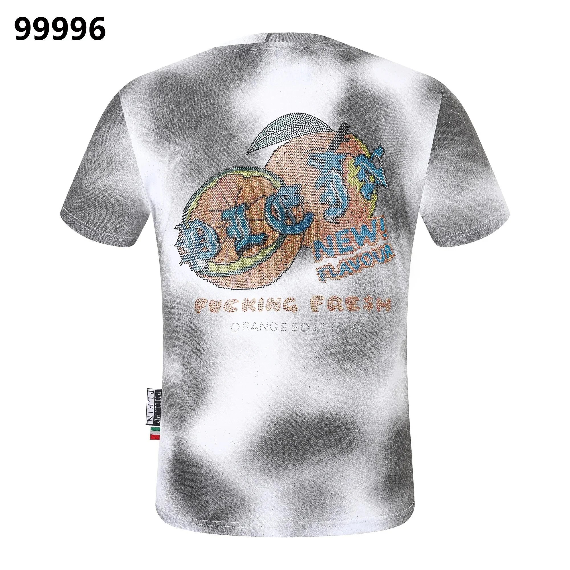 10 SKU image